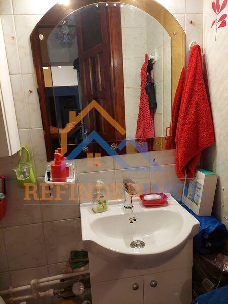 13 Septembrie Apartament de vanzare cu 3 camere, 2 gr sanitare