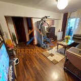13 Septembrie Apartament de vanzare cu 3 camere, 2 gr sanitare