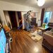 13 Septembrie Apartament de vanzare cu 3 camere, 2 gr sanitare