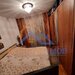 13 Septembrie Apartament de vanzare cu 3 camere, 2 gr sanitare