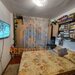 13 Septembrie Apartament de vanzare cu 3 camere, 2 gr sanitare