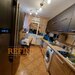13 Septembrie Apartament de vanzare cu 3 camere, 2 gr sanitare