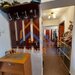 13 Septembrie Apartament de vanzare cu 3 camere, 2 gr sanitare