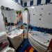 13 Septembrie Apartament de vanzare cu 3 camere, 2 gr sanitare
