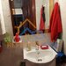 13 Septembrie Apartament de vanzare cu 3 camere, 2 gr sanitare